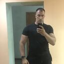 ���������� �����-���������, ���� ������� ���������, 36 ���, ������������ ��� ������, ����� � ���������