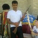 ���������� �����-���������, ���� ������� ����, 38 ���, ������������ ��� ������, ����� � ���������, c�������� ���������