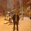 ���������� ������, ���� ����� Samandar, 23 ����, ������������ ��� ������, ����� � ���������