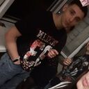 ���������� ������, ���� ������� ����, 29 ���, ������������ ��� ������, ���������