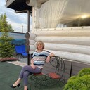 ���������� �����-���������, ���� ������� �������, 54 ����, ������������ ��� c�������� ���������