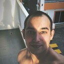 ���������� Nha Trang, ���� ������� Maks, 31 ���, ������������ ��� ������, ����� � ���������, ���������