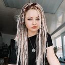  ,   , 31 ,   ,   , 