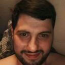  ,    , 41 ,   ,   