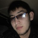 ���������� ����-�����������, ���� ����� �������, 24 ����, ������������ ��� ������, ����� � ���������, ���������