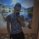 ���������� ����, ���� ����� ��������, 21 ���, ������������ ��� ������, ����� � ���������