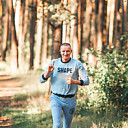 ���������� ���������, ���� ������� �����, 43 ����, ������������ ��� ������, ����� � ���������, c�������� ���������