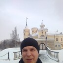 ���������� �����-���������, ���� ������� ������, 55 ���, ������������ ��� ������, ����� � ���������, c�������� ���������