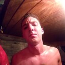 ���������� ������, ���� ������� ���������, 33 ����, ������������ 