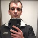 ���������� Ban Phattha Ya, ���� ������� Evgenii, 35 ���, ������������ ��� ������, ����� � ���������, c�������� ���������