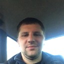  ,   Antoha, 39 ,   ,   , c 