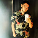 ���������� ������, ���� ����� ����, 25 ���, ������������ ��� ������, ����� � ���������