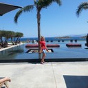 ���������� ������-��-����, ���� ������� �����, 52 ����, ������������ ��� ������, ����� � ���������, c�������� ���������