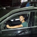 ���������� �������, ���� ������� �����, 36 ���, ������������ ��� ������, ����� � ���������, c�������� ���������