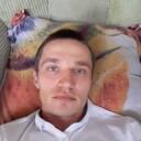 ���������� �����, ���� ������� ���������, 34 ����, ������������ ��� ������, ����� � ���������, c�������� ���������