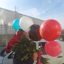  ,   , 34 ,     , c 
