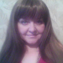  ,   , 56 ,  