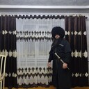 ���������� ������, ���� ������� �����������, 38 ���, ������������ ��� ������, ����� � ���������