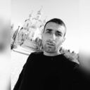 ���������� ������-��-����, ���� ������� Erik, 35 ���, ������������ ��� ������, ����� � ���������