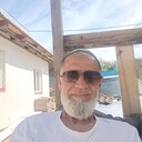 ���������� ���������, ���� ������� ����, 52 ����, ������������ ��� ������, ����� � ���������, c�������� ���������, ���������