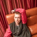 ���������� �����������, ���� ������� ��������, 36 ���, ������������ ��� ����� � ���������, c�������� ���������