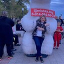 ���������� ���������, ���� ������� ����, 41 ���, ������������ ��� ������, c�������� ���������, ���������