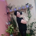  ,   , 45 ,   c 