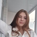 ���������� ����, ���� ������� �����, 25 ���, ������������ 