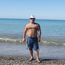   ,   , 60 ,   ,   