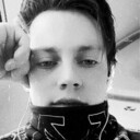  Zabki,   Bogdan, 27 ,   ,   