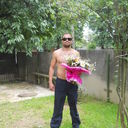  ,   Cc, 41 ,   ,   , c 