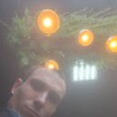 ���������� �����������, ���� ������� ������, 34 ����, ������������ ��� ������, ����� � ���������, c�������� ���������, ���������