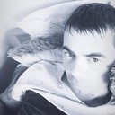 ���������� ���������, ���� ������� �����, 38 ���, ������������ ��� ������, ����� � ���������, c�������� ���������