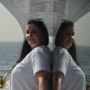 ���������� ���������, ���� ������� ������, 41 ���, ������������ ��� ������, ����� � ���������, c�������� ���������