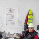  ,   , 36 ,     