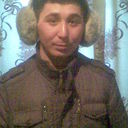 ���������� ��������, ���� ������� ������, 41 ���, ������������ 