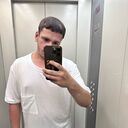 ���������� ������, ���� ����� Alexander, 25 ���, ������������ ��� ������, ����� � ���������, c�������� ���������, ���������