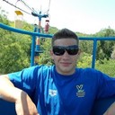 ���������� ������, ���� ������� ����, 37 ���, ������������ ��� ������, ����� � ���������, c�������� ���������