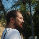 ���������� ������, ���� ������� ����, 31 ���, ������������ ��� ������, ����� � ���������