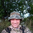 ���������� ������, ���� ������� �������, 49 ���, ������������ ��� ������, ����� � ���������, c�������� ���������, ���������