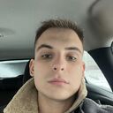 ���������� ��������, ���� ����� ���������, 24 ����, ������������ ��� ������, ����� � ���������