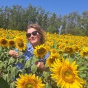 ���������� ��������, ���� ������� �������, 49 ���, ������������ ��� ������, ����� � ���������