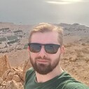  ,   , 34 ,  