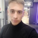  ,   , 28 ,   ,   , c 