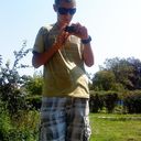   ,   , 31 ,   ,   , c , 
