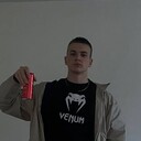 ,   , 20 ,   ,   
