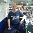 ���������� �����, ���� ������� �������, 43 ����, ������������ ��� ������, ����� � ���������, c�������� ���������