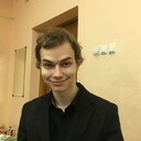 ,   , 20 ,   ,   , c , 