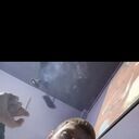  ,   , 27 ,   ,   