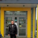  ,   , 52 ,     , c , 
